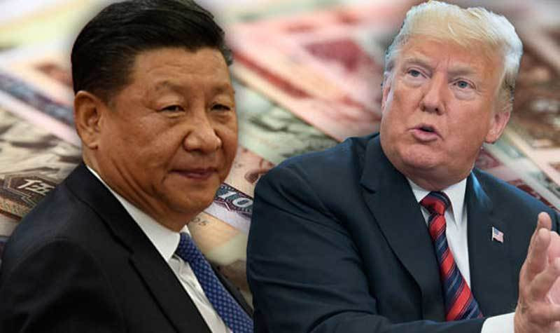 Tranh nhau mua gom đầu cơ, vàng hướng tới kỷ lục 45 triệu/lượng ảnh 3 Tranh nhau mua gom đầu cơ, vàng hướng tới kỷ lục 45 triệu/lượng