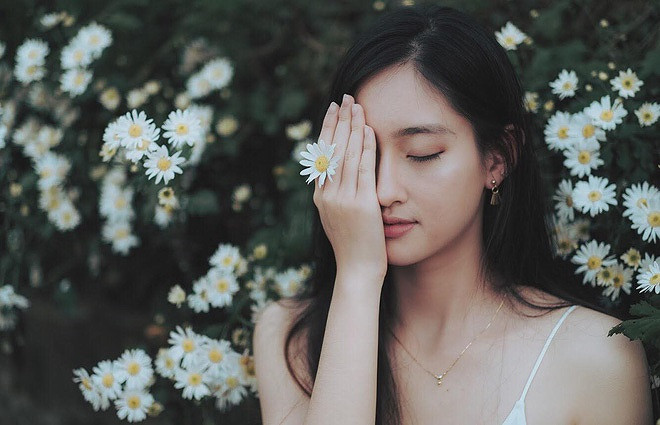 Thành tích "khủng" của tân Hoa hậu thế giới Việt Nam Lương Thùy Linh ảnh 3 Những thành tích