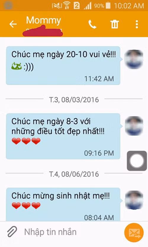 tin nhan blogtin (9)