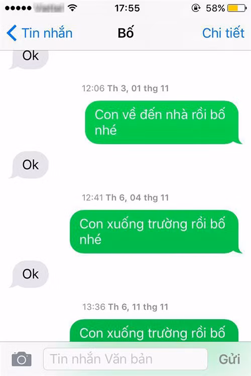 tin nhan blogtin (2)