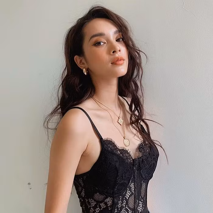 3 hot girl làm mẹ đơn thân, được khen ngày càng xinh đẹp ở ngưỡng 25 ảnh 5 3 hot girl làm mẹ đơn thân, được khen ngày càng xinh đẹp ở ngưỡng 25 ảnh 5