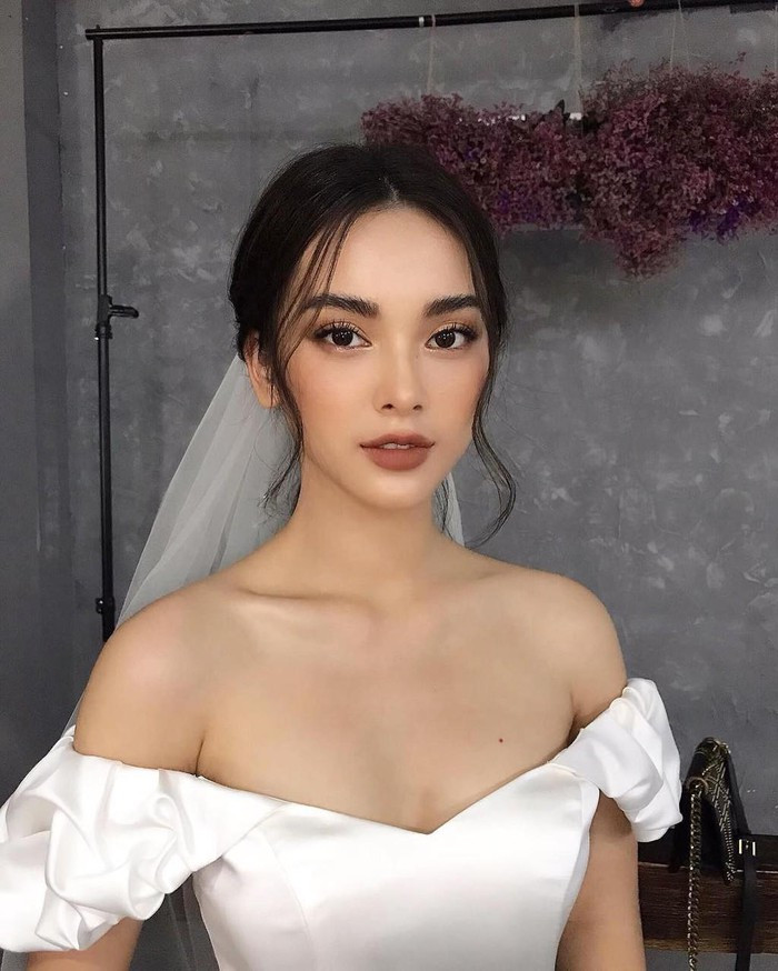 3 hot girl làm mẹ đơn thân, được khen ngày càng xinh đẹp ở ngưỡng 25 ảnh 6