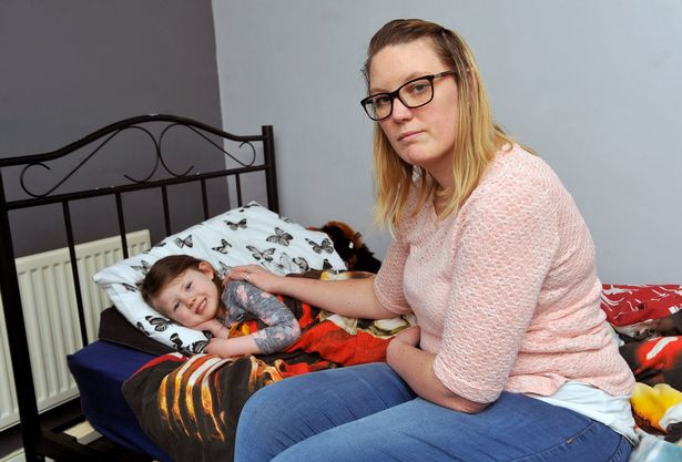 {title} ngừng thở,bệnh lạ,mất ngủ,bệnh hiếm