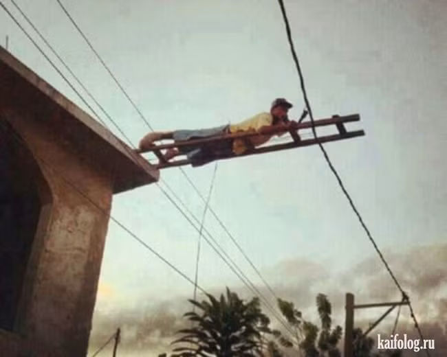 "thot tim" voi ke thich the hien xem thuong tinh mang hinh anh 6