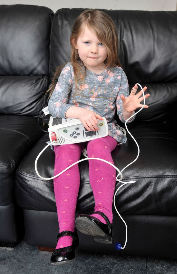 {title} ngừng thở,bệnh lạ,mất ngủ,bệnh hiếm