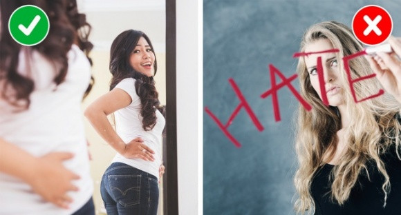 cách tăng chiều cao, các cách tăng chiều cao, tăng chiều cao cho con