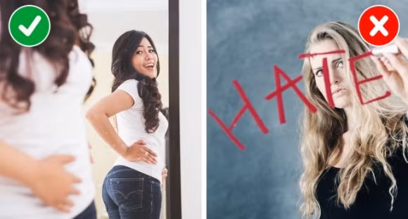 cách tăng chiều cao, các cách tăng chiều cao, tăng chiều cao cho con