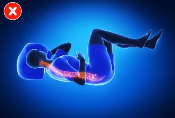 cách tăng chiều cao, các cách tăng chiều cao, tăng chiều cao cho con