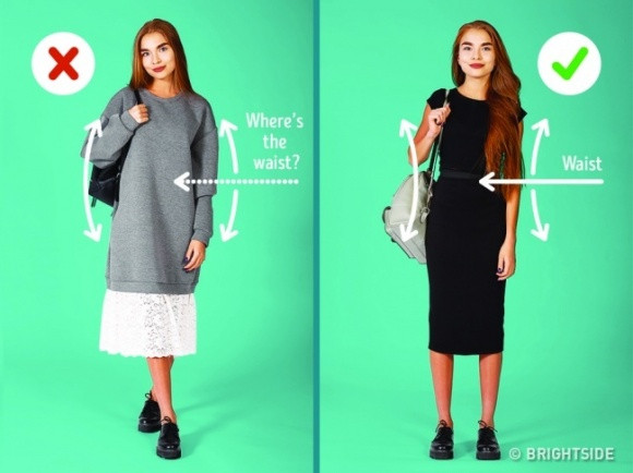 cách tăng chiều cao, các cách tăng chiều cao, tăng chiều cao cho con