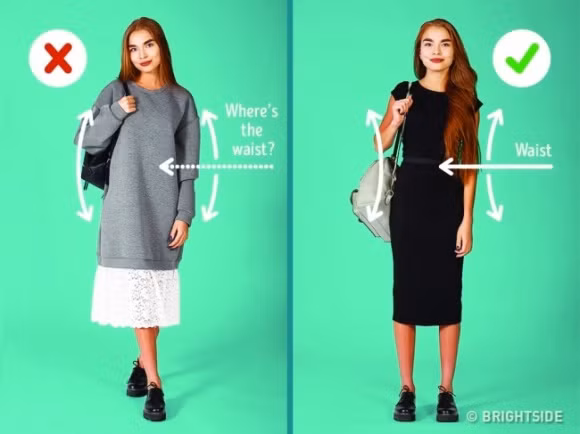 cách tăng chiều cao, các cách tăng chiều cao, tăng chiều cao cho con