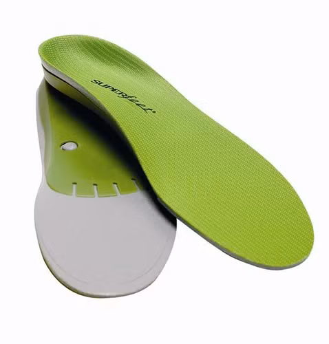 cách tăng chiều cao, các cách tăng chiều cao, tăng chiều cao cho con