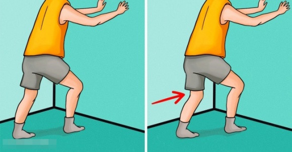 cách tăng chiều cao, các cách tăng chiều cao, tăng chiều cao cho con