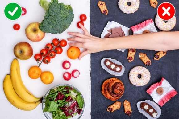 cách tăng chiều cao, các cách tăng chiều cao, tăng chiều cao cho con