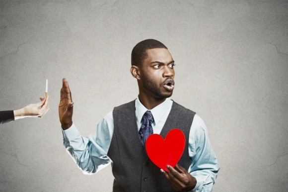 cách tăng chiều cao, các cách tăng chiều cao, tăng chiều cao cho con