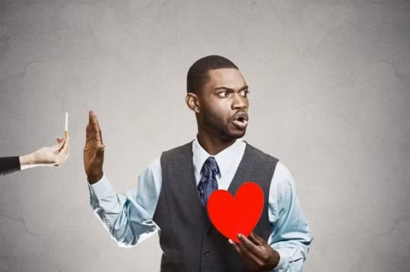 cách tăng chiều cao, các cách tăng chiều cao, tăng chiều cao cho con