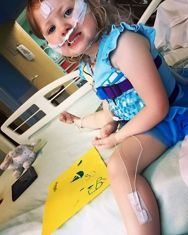 {title} ngừng thở,bệnh lạ,mất ngủ,bệnh hiếm