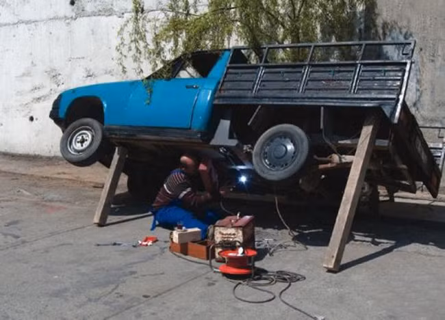 "thot tim" voi ke thich the hien xem thuong tinh mang hinh anh 1