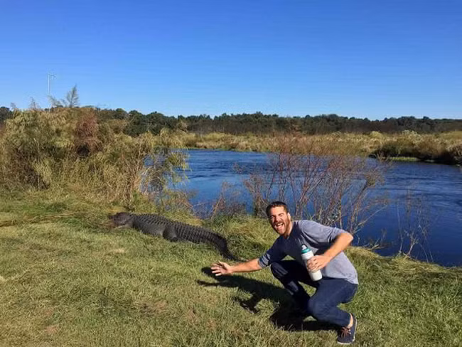 "thot tim" voi ke thich the hien xem thuong tinh mang hinh anh 8