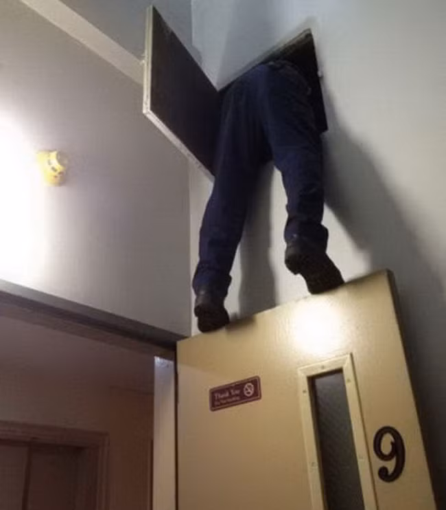 "thot tim" voi ke thich the hien xem thuong tinh mang hinh anh 13