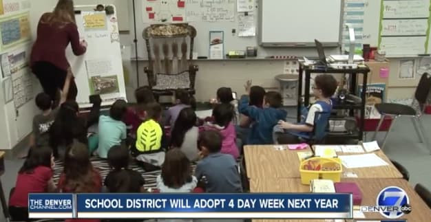 trường Mỹ,học sinh Mỹ