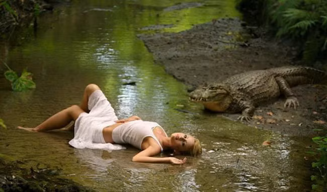 "thot tim" voi ke thich the hien xem thuong tinh mang hinh anh 3