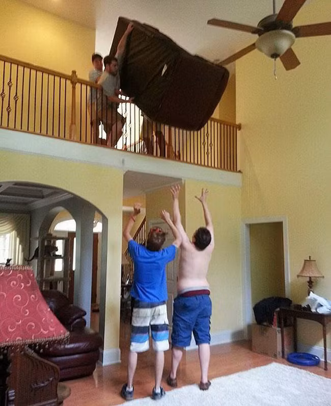 "thot tim" voi ke thich the hien xem thuong tinh mang hinh anh 12