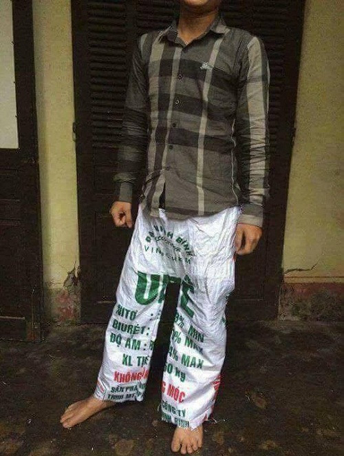 Mốt quần 2017. Mốt quần 2017.