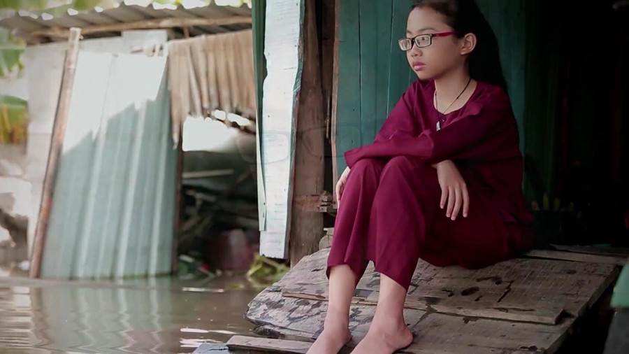 Sự nổi tiếng không hẳn hoàn toàn nhiều mặt tích cực.