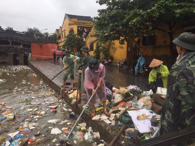 Ảnh: Tuổi trẻ.