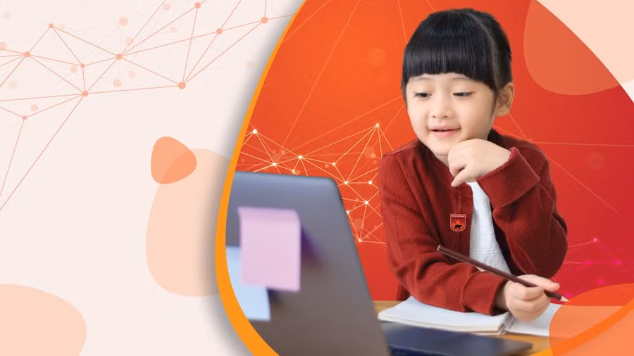 Hệ thống giáo dục Việt Nam đã chuẩn bị những gì để thích ứng với làn sóng Covid lần thứ 4?