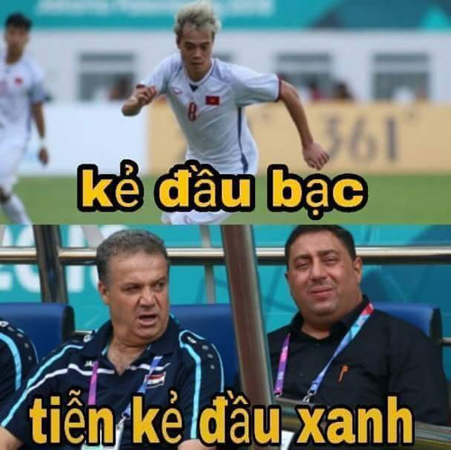 Lá vàng tiễn lá xanh. Là vàng tiễn lá xanh.