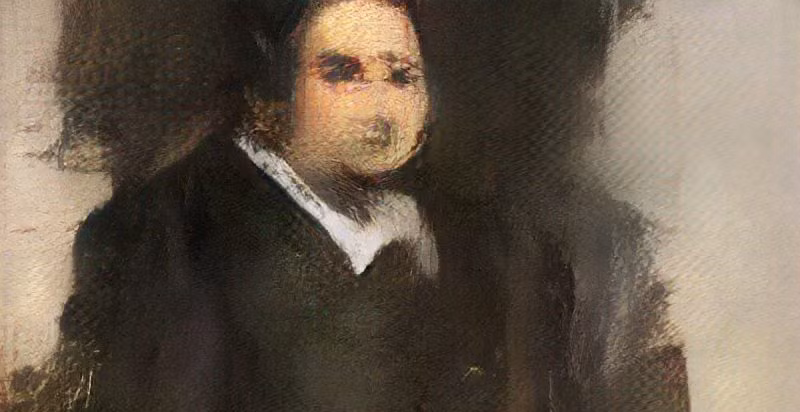 Cuộc sống muôn màu