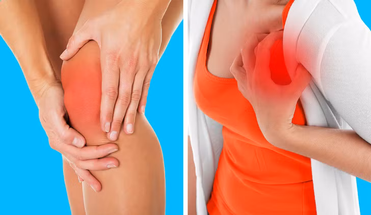 dau-hieu-co-the-thieu-axit-folic-tram-trong-02