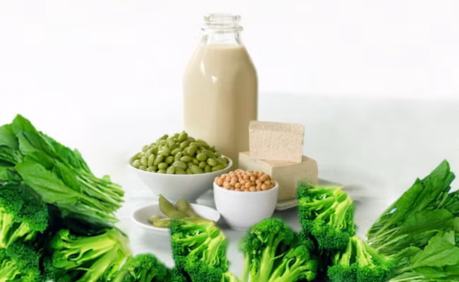 dau-hieu-co-the-thieu-axit-folic-tram-trong-08