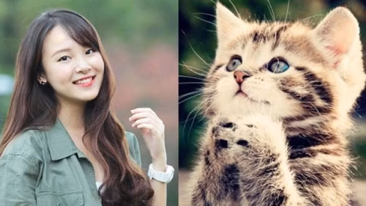 3 con giáp được Thần Tài rót lộc đúng rằm tháng 4 