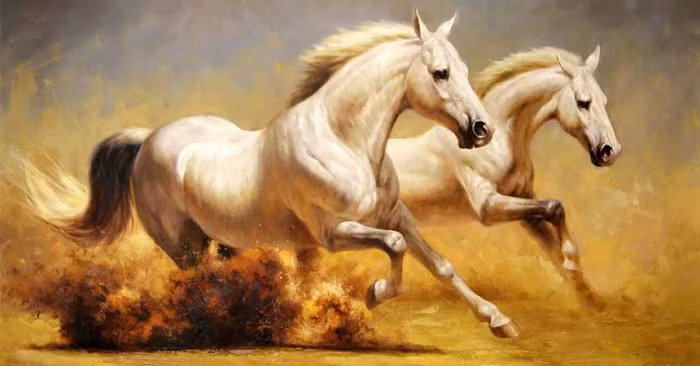 3 con giáp được Thần Tài rót lộc đúng rằm tháng 4 ảnh 2