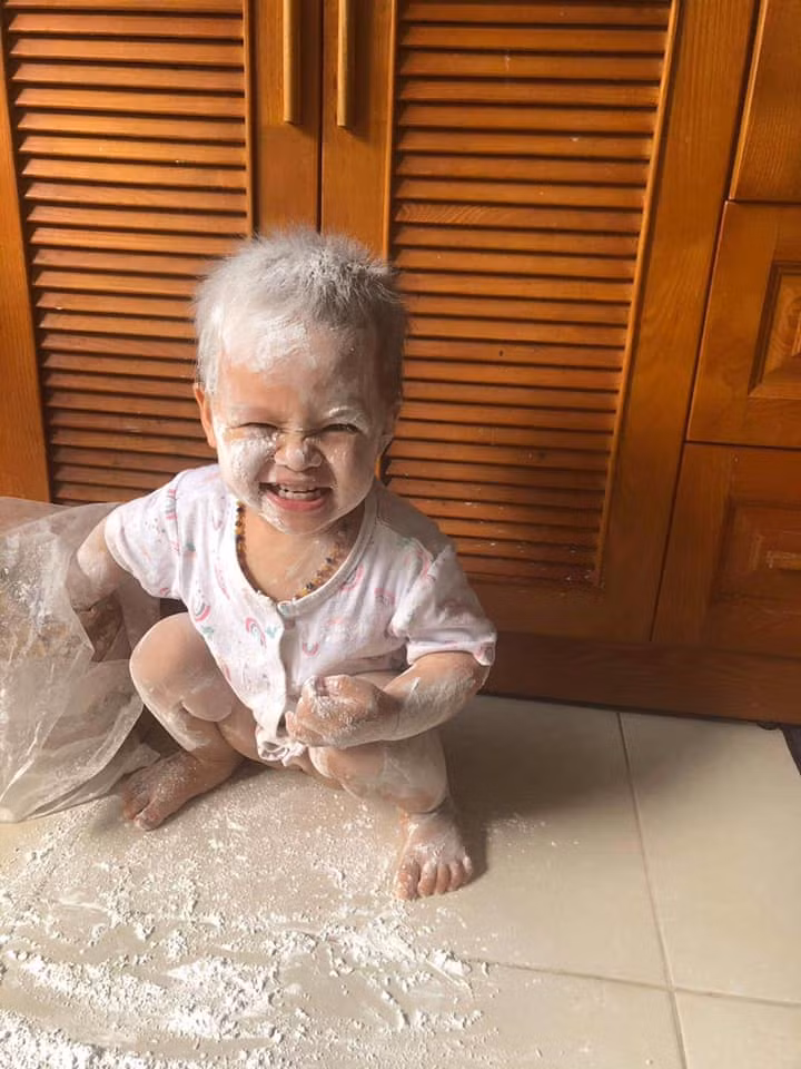 Ảnh hài hước nhất Facebook trong ngày ảnh 4