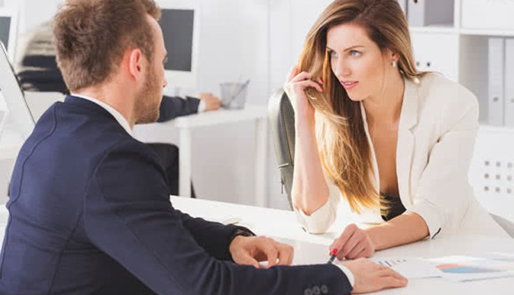 Một trong những đặc điểm quan trọng nhất mà hầu hết phụ nữ tìm kiếm ở đàn ông là sự khiêm tốn. (Ảnh: ITN). Một trong những đặc điểm quan trọng nhất mà hầu hết phụ nữ tìm kiếm ở đàn ông là sự khiêm tốn. (Ảnh: ITN).