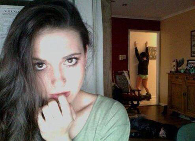 Những bức hình bạn phải xem khi bị áp lực cuộc sống "đè bẹp" hình ảnh 11 nhung buc hinh ban phai xem khi bi ap luc cuoc song "de bep" hinh anh 11