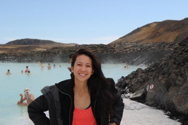 Những bức hình bạn phải xem khi bị áp lực cuộc sống "đè bẹp" hình ảnh 9 nhung buc hinh ban phai xem khi bi ap luc cuoc song "de bep" hinh anh 9