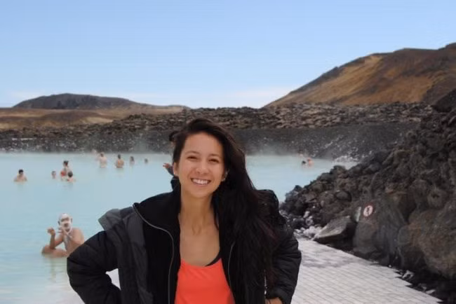 nhung buc hinh ban phai xem khi bi ap luc cuoc song "de bep" hinh anh 9