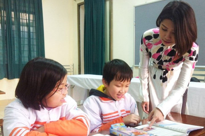 Ảnh minh họa Ảnh minh họa