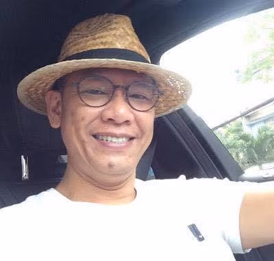 Truy nã đại gia Sài Gòn hiếp dâm nữ du học sinh - Ảnh 1.