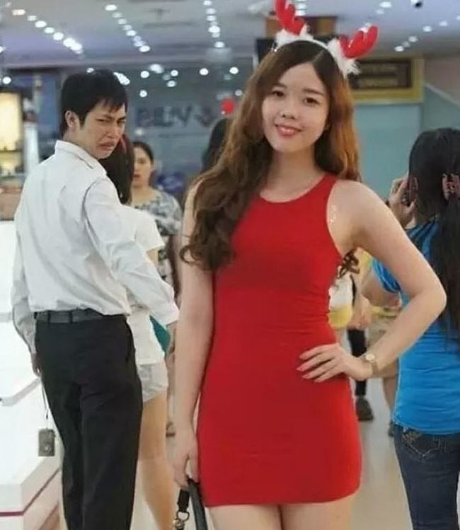 Những bức hình bạn phải xem khi bị áp lực cuộc sống "đè bẹp" hình ảnh 3 nhung buc hinh ban phai xem khi bi ap luc cuoc song "de bep" hinh anh 3