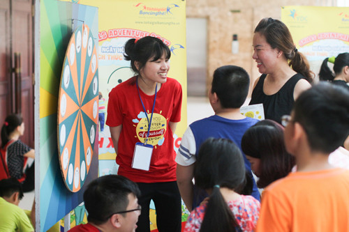 Lứa tuổi teen có nhiều biến đổi về tâm sinh lý. Ảnh minh họa Lứa tuổi teen có nhiều biến đổi về tâm sinh lý. Ảnh minh họa