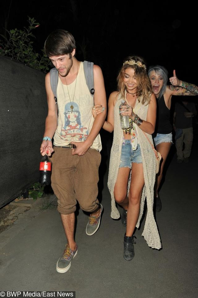 Những bức hình bạn phải xem khi bị áp lực cuộc sống "đè bẹp" hình ảnh 8 nhung buc hinh ban phai xem khi bi ap luc cuoc song "de bep" hinh anh 8