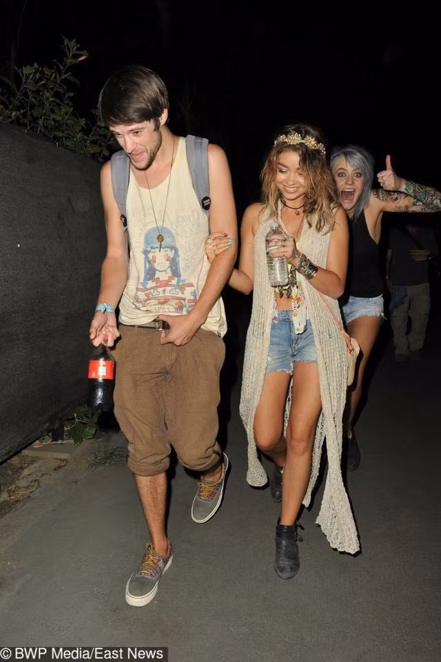 nhung buc hinh ban phai xem khi bi ap luc cuoc song "de bep" hinh anh 8