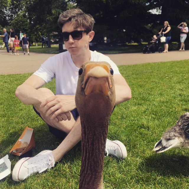 Những bức hình bạn phải xem khi bị áp lực cuộc sống "đè bẹp" hình ảnh 5 nhung buc hinh ban phai xem khi bi ap luc cuoc song "de bep" hinh anh 5