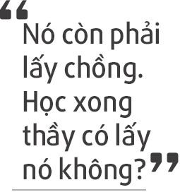 khai giảng,học sinh vùng cao,Lễ khai giảng
