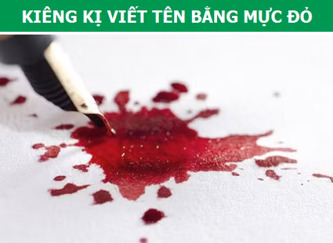 Những điều lạ lùng ở Hàn Quốc khiến du khách ngỡ ngàng ảnh 1